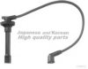 HONDA 32704P03000 Ignition Cable Kit